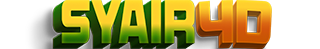 Syair4D